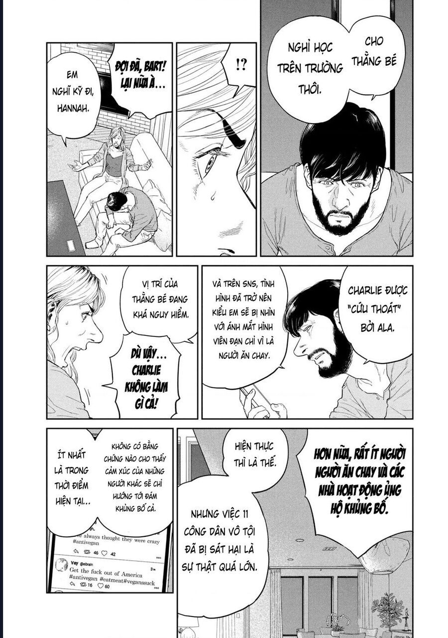 Darwin Jihen - chap2 - Trang 9
